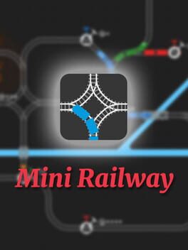 Mini Railway