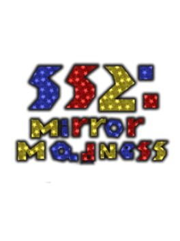 Shining Stars 2: Mirror Madness