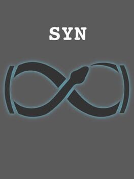 Syn