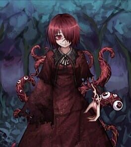 Determinable Unstable