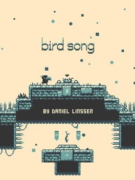 Birdsong
