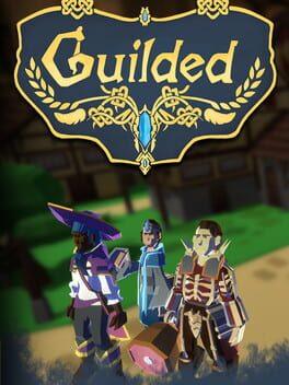 Guilded