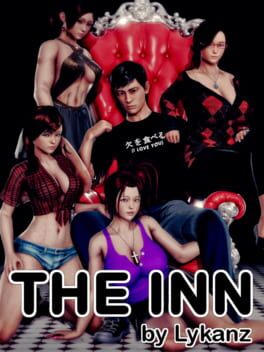 The Inn