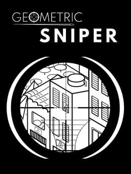 Geometric Sniper