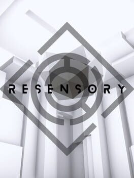 Resensory