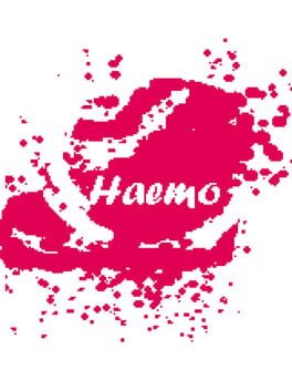 Haemo