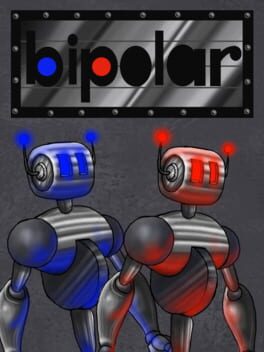 Bipolar
