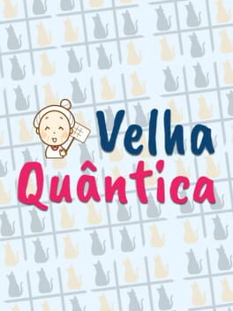 Velha Quântica