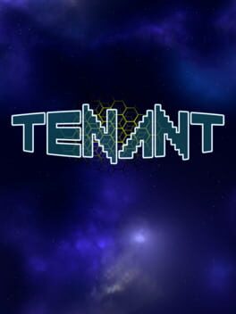 Tenant