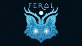 Fer.al