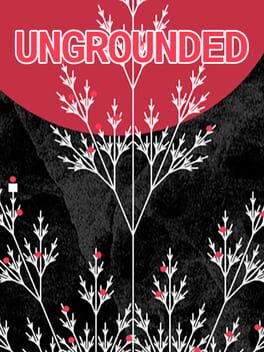 Ungrounded