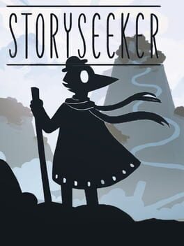Storyseeker