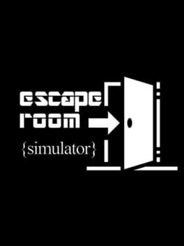 Escape Room Simulator