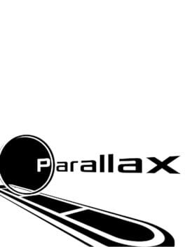 Parallax
