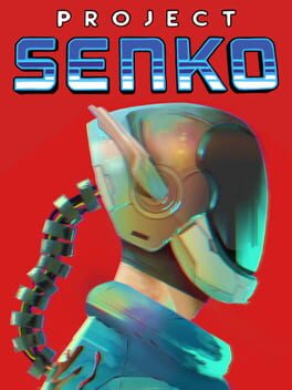 Project Senko