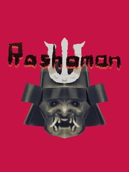 Rashomon