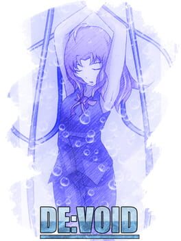 De:Void