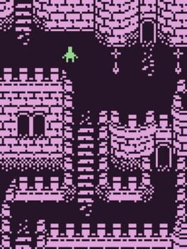 The Last Days of Our Castle