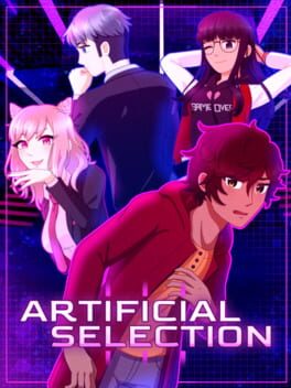 Artificial Selection
