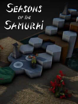 Seasons of the Samurai