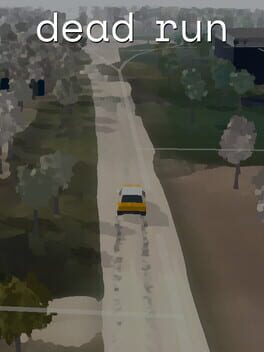 Dead Run