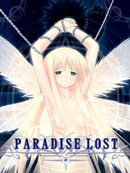 Paradise Lost