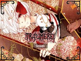 Träumerei: Chapter 4