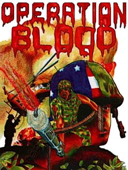 Operation Blood