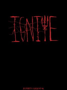 Ignite