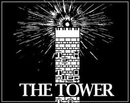 The Tower