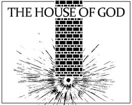 The House of God