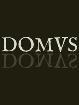 Domvs