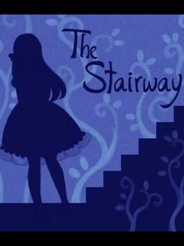 The Stairway