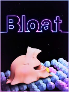 Bloat