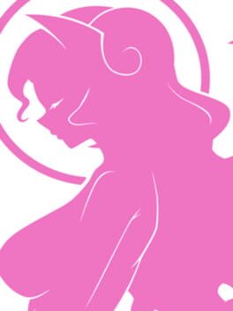 Monster Girl Dreams