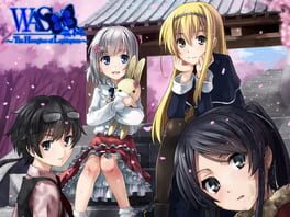 WAS: The Hourglass of Lepidoptera