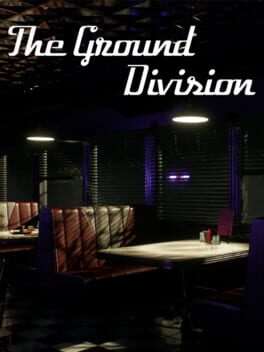 The Ground Division