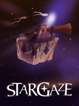 Stargaze