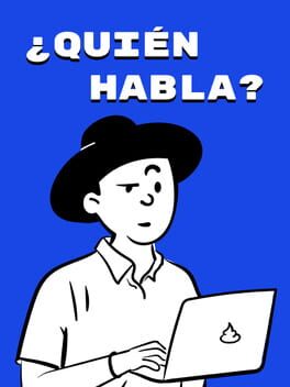 Quién Habla