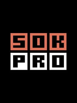 Sok Pro
