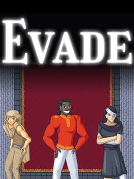 Evade