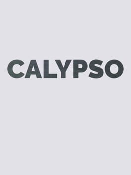 Calypso