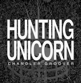 Hunting Unicorn