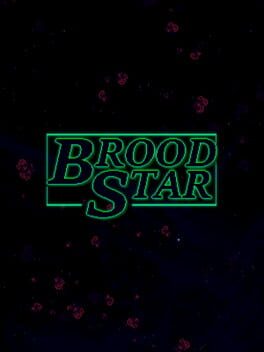 BroodStar