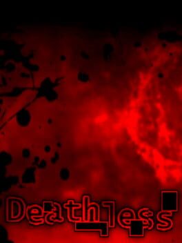 Deathless