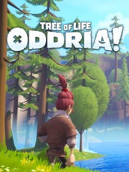 Tree of Life 2