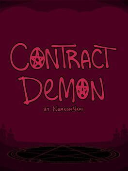 Contract Demon