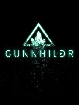 Gunnhildr