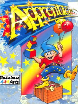 Apprentice