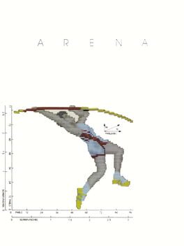 Arena